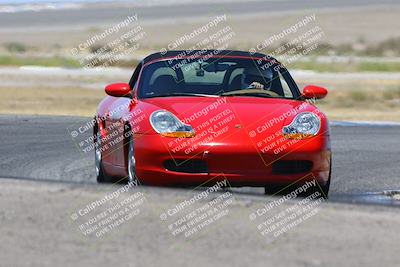 media/Jul-27-2025-Speed Ventures (Sun) [[de5a9b1e32]]/Yellow Group/Session 3 (Sunset)/